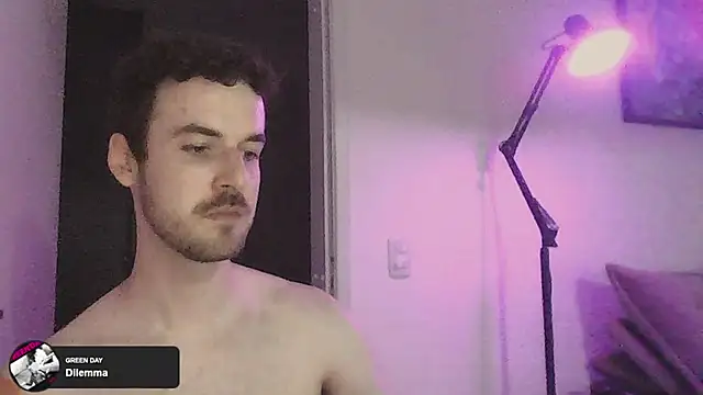 sexxxsutra online show from 02/03/25, 10:11