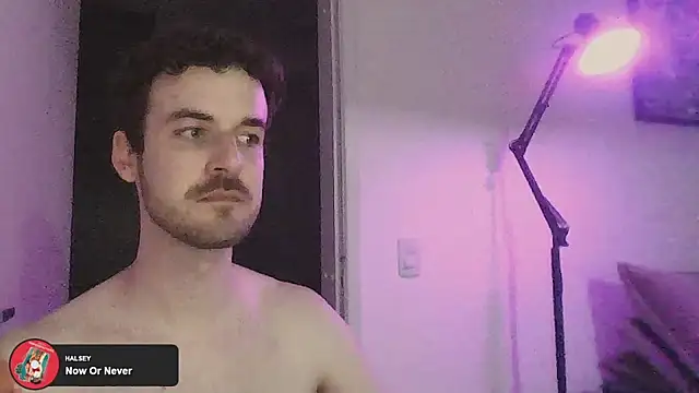 sexxxsutra online show from 02/04/25, 01:56