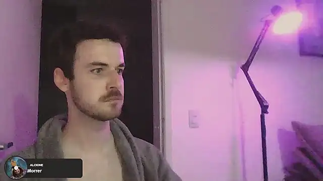 sexxxsutra online show from 02/04/25, 11:06