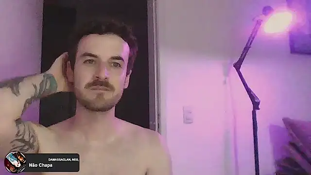 sexxxsutra online show from 02/05/25, 10:44