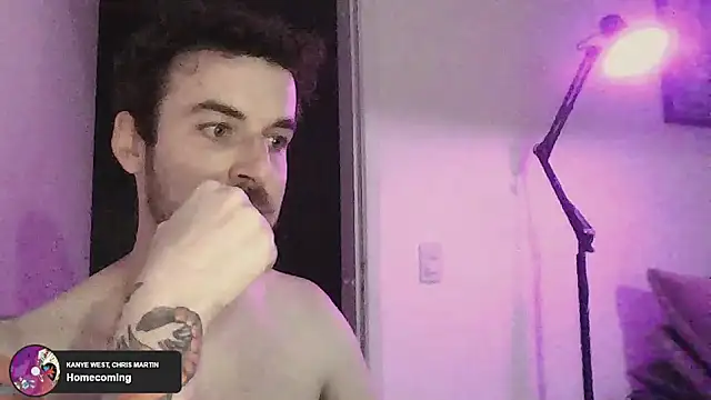 sexxxsutra online show from 02/06/25, 11:04