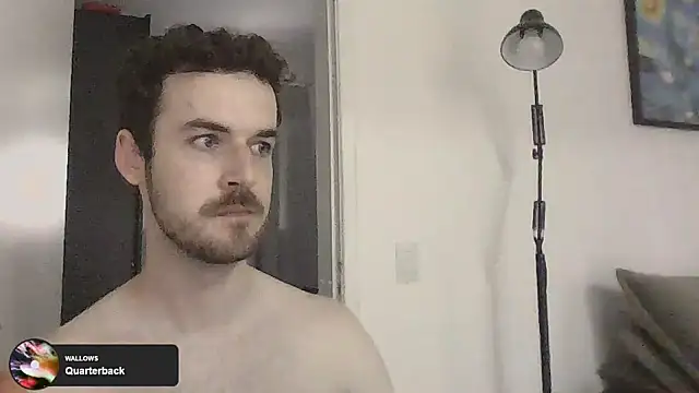 sexxxsutra online show from 02/08/25, 05:08