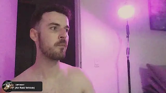 sexxxsutra online show from 02/10/25, 12:19