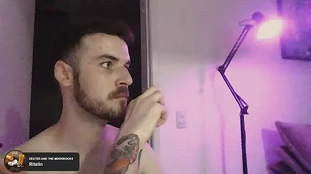 sexxxsutra online show from 02/14/25, 10:25