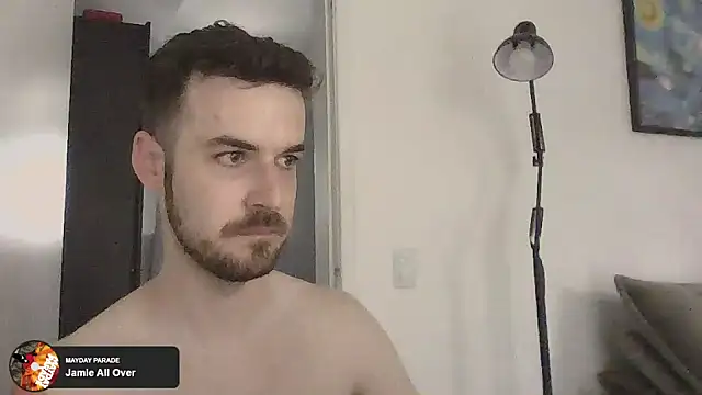 sexxxsutra online show from 02/15/25, 04:23