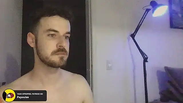 sexxxsutra online show from 02/16/25, 11:48