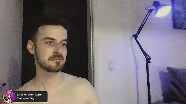 sexxxsutra online show from 02/18/25, 10:58