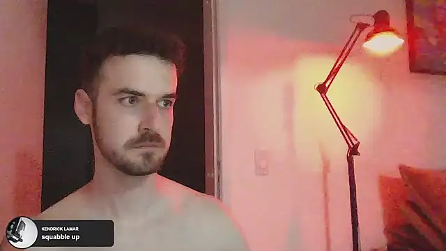 sexxxsutra online show from 02/20/25, 11:21