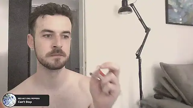 sexxxsutra online show from 02/22/25, 03:03