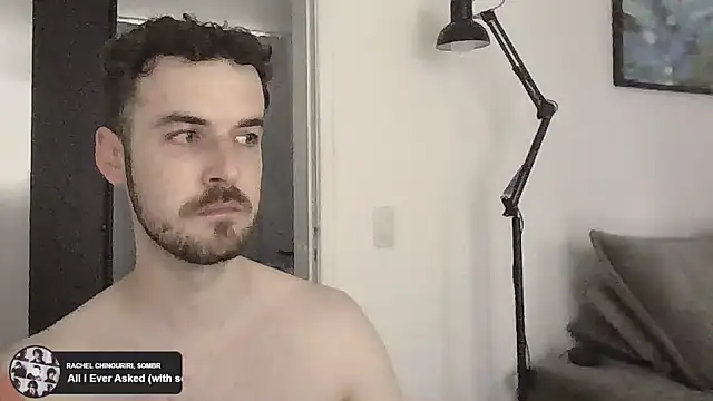 sexxxsutra online show from 02/22/25, 06:19