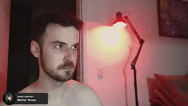 sexxxsutra online show from 02/23/25, 01:02