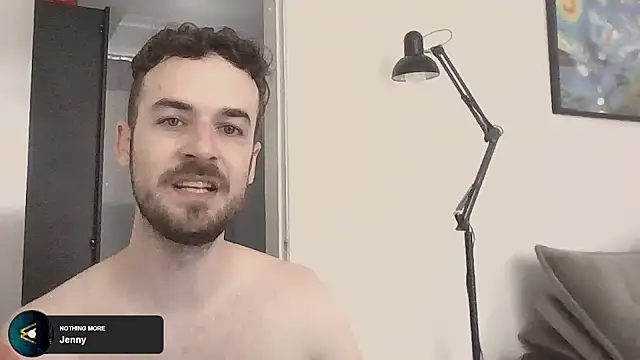 sexxxsutra online show from 02/23/25, 01:42