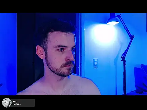 sexxxsutra online show from 02/27/25, 12:54