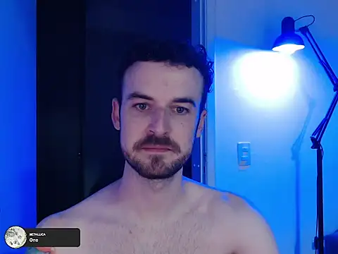 sexxxsutra online show from 02/27/25, 09:58