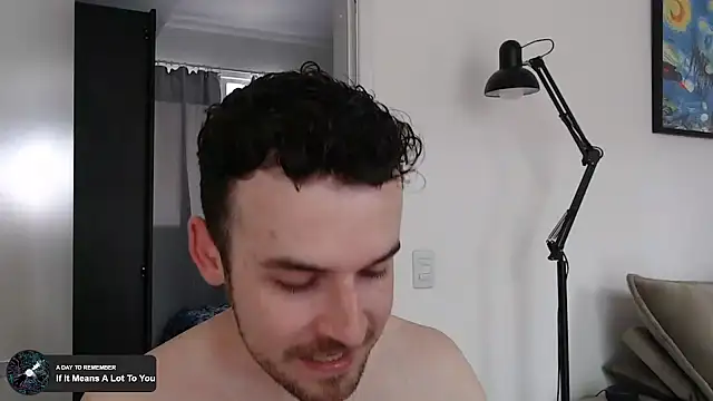 sexxxsutra online show from 03/05/25, 02:56