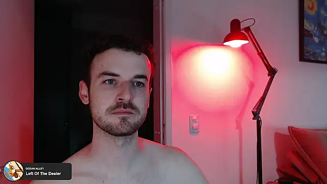 sexxxsutra online show from 03/07/25, 10:10