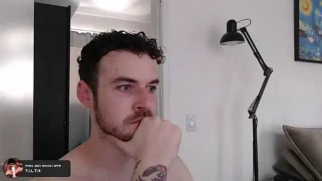 sexxxsutra online show from 03/08/25, 04:50