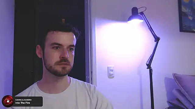 sexxxsutra online show from 03/12/25, 11:01