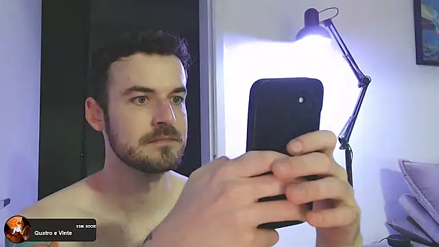 sexxxsutra online show from 03/13/25, 11:27