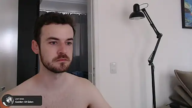 sexxxsutra online show from 03/14/25, 01:02