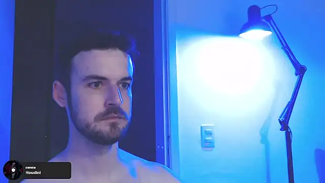 sexxxsutra online show from 03/14/25, 10:27