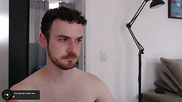 sexxxsutra online show from 03/17/25, 03:29