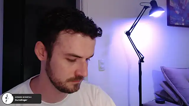 sexxxsutra online show from 03/18/25, 10:15