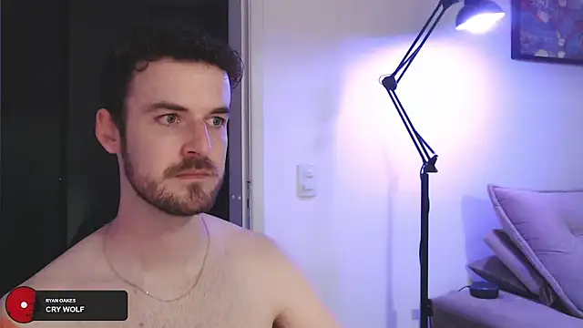 sexxxsutra online show from 03/19/25, 10:42