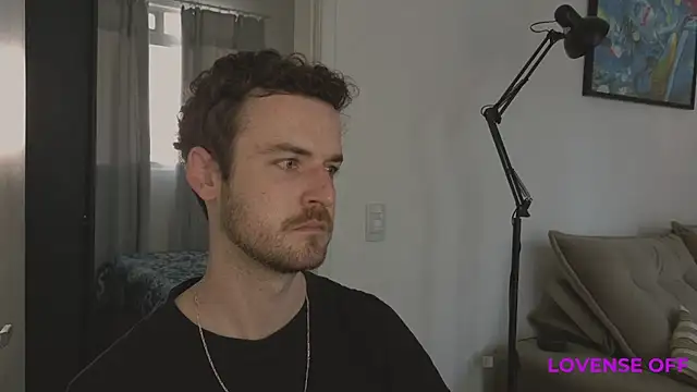 sexxxsutra online show from 09/10/25, 01:33