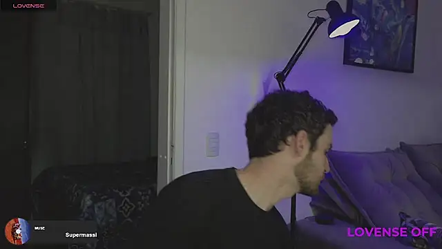 sexxxsutra online show from 09/15/25, 10:54