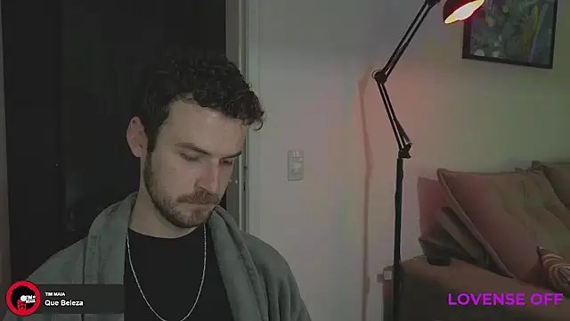 sexxxsutra online show from 09/18/25, 01:51