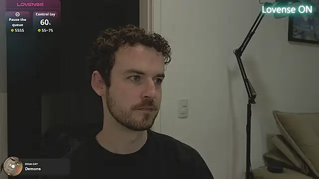 sexxxsutra online show from 09/23/25, 10:57