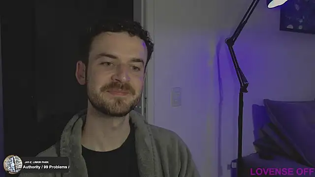 sexxxsutra online show from 09/27/25, 10:15