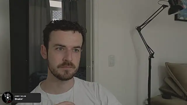 sexxxsutra online show from 10/18/25, 03:57