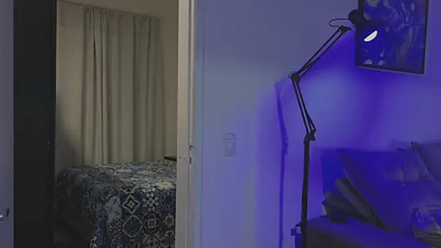 sexxxsutra online show from 10/23/25, 11:14