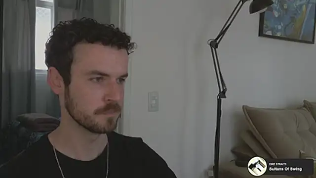 sexxxsutra online show from 11/20/25, 04:40