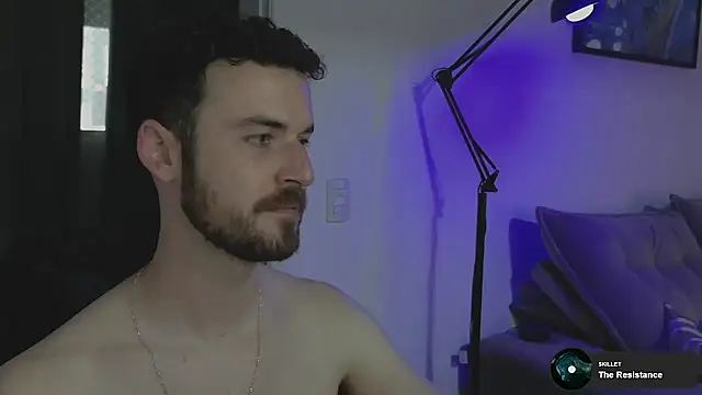 sexxxsutra online show from 11/30/25, 08:02