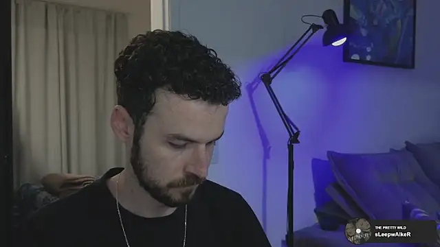 sexxxsutra online show from 12/04/25, 11:57