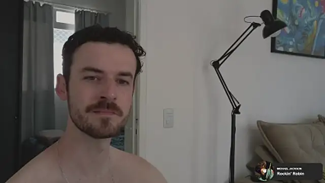 sexxxsutra online show from 12/14/25, 06:45