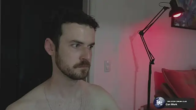 sexxxsutra online show from 12/15/25, 11:31