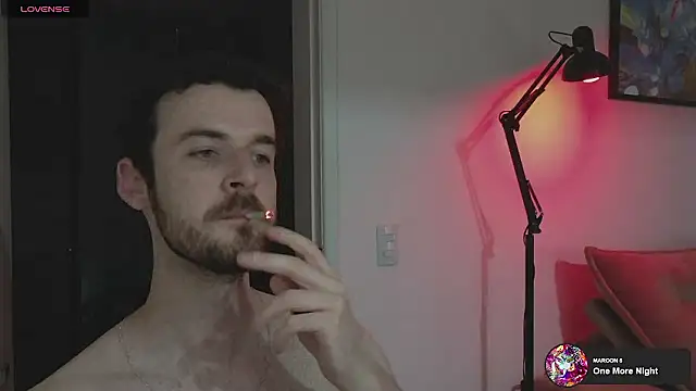 sexxxsutra online show from 01/09/26, 11:06