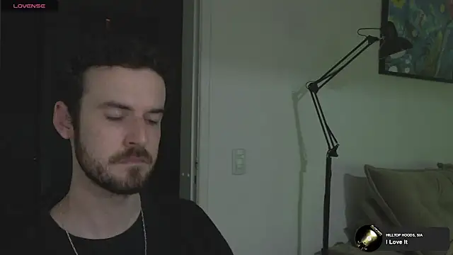 sexxxsutra online show from 01/14/26, 11:20