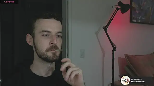 sexxxsutra online show from 03/13/26, 10:27