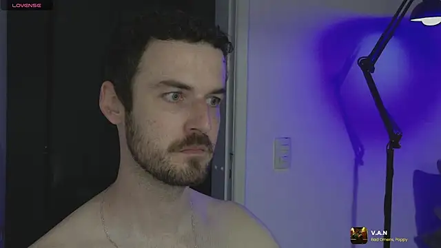 Snapshot of sexxxsutra chatting on 04/23/26, 10:23 sexxxsutra online show from 04/23/26, 10:23