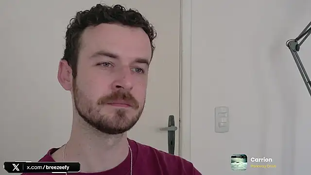 sexxxsutra online show from 08/07/26, 04:09