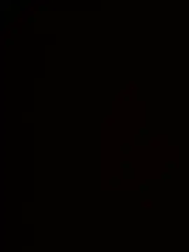 Snapshot of sexyboymx69 chatting on 02/06/25, 04:21 sexyboymx69 online show from 02/06/25, 04:21