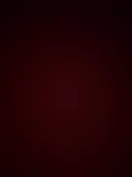 Snapshot of sexyboymx69 chatting on 02/28/26, 03:51 sexyboymx69 online show from 02/28/26, 03:51