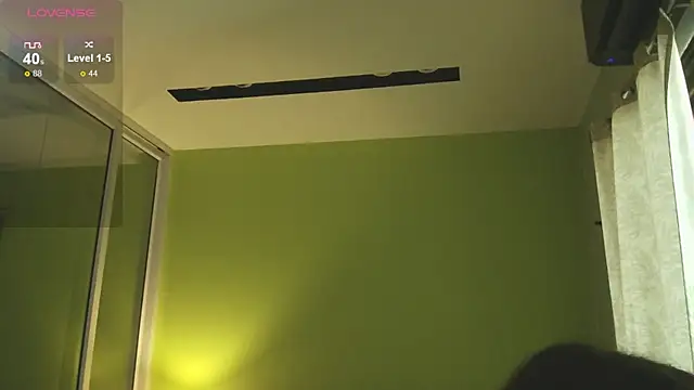 sadetuiningaa online show from 11/09/25, 12:20