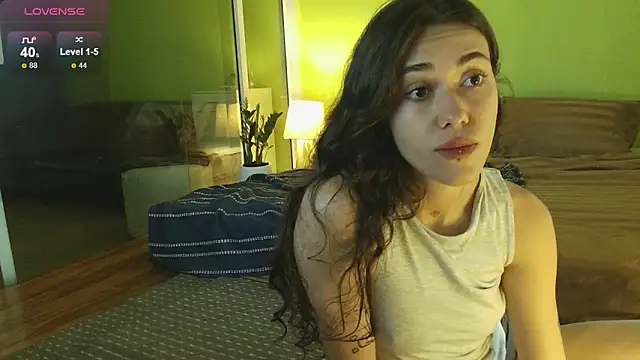 sadetuiningaa online show from 01/09/26, 12:57