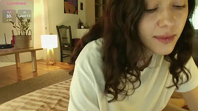 Snapshot of sadetuiningaa chatting on 05/28/26, 01:47 sadetuiningaa online show from 05/28/26, 01:47